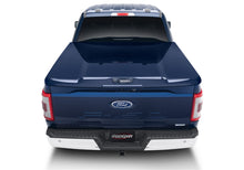 Load image into Gallery viewer, Undercover ES 2021 F150 6.7ft UC2218S