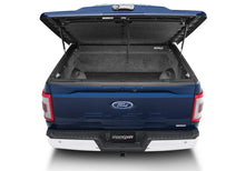 Load image into Gallery viewer, Undercover ES 2021 F150 6.7ft UC2218S