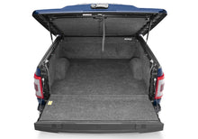 Load image into Gallery viewer, Undercover ES 2021 F150 5.7ft UC2208S