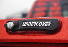 Load image into Gallery viewer, Undercover ES 09-14 F150 5.7ft UC2148S