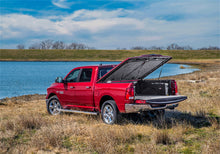 Load image into Gallery viewer, Undercover EX 09-15 Ram 15-3500 6.4ft UC3078L-PDM