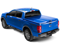 Load image into Gallery viewer, Undercover ES 2019-23 Ford Ranger 6.1ft UC2198S
