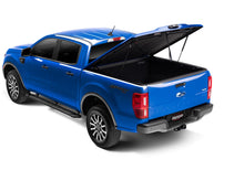 Load image into Gallery viewer, Undercover ES 2019-23 Ford Ranger 6.1ft UC2198S