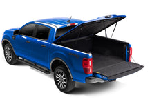 Load image into Gallery viewer, Undercover ES 2019-23 Ford Ranger 5.1ft UC2188S