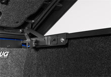 Load image into Gallery viewer, Undercover ES 2019-23 Ford Ranger 6.1ft UC2198S