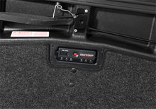 Load image into Gallery viewer, Undercover ES 2019-23 Ford Ranger 6.1ft UC2198S