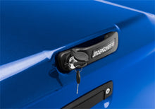Load image into Gallery viewer, Undercover ES 2019-23 Ford Ranger 5.1ft UC2188S