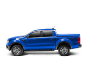 Load image into Gallery viewer, Undercover ES 2019-23 Ford Ranger 6.1ft UC2198S