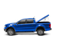 Load image into Gallery viewer, Undercover ES 2019-23 Ford Ranger 6.1ft UC2198S