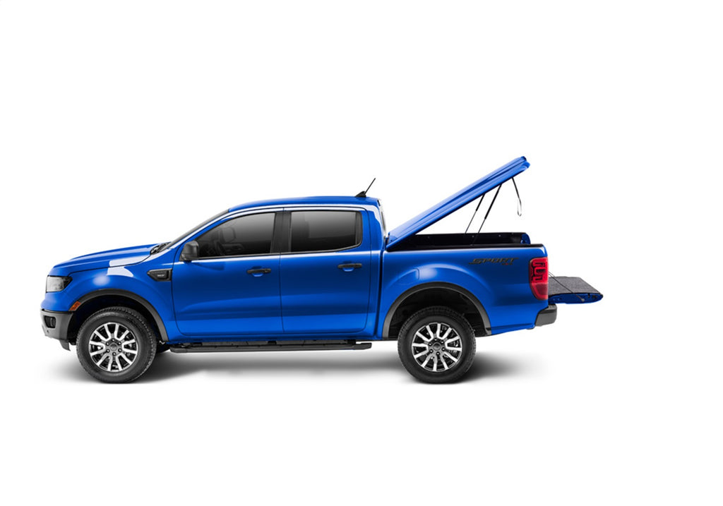 Undercover ES 2019-23 Ford Ranger 5.1ft UC2188S