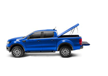 Load image into Gallery viewer, Undercover ES 2019-23 Ford Ranger 5.1ft UC2188S