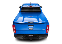 Load image into Gallery viewer, Undercover ES 2019-23 Ford Ranger 5.1ft UC2188S
