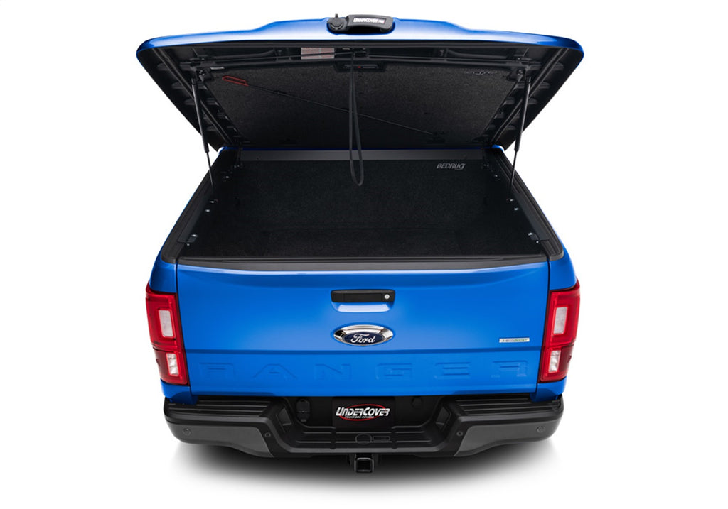 Undercover ES 2019-23 Ford Ranger 5.1ft UC2188S