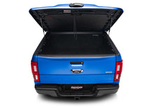 Load image into Gallery viewer, Undercover ES 2019-23 Ford Ranger 5.1ft UC2188S
