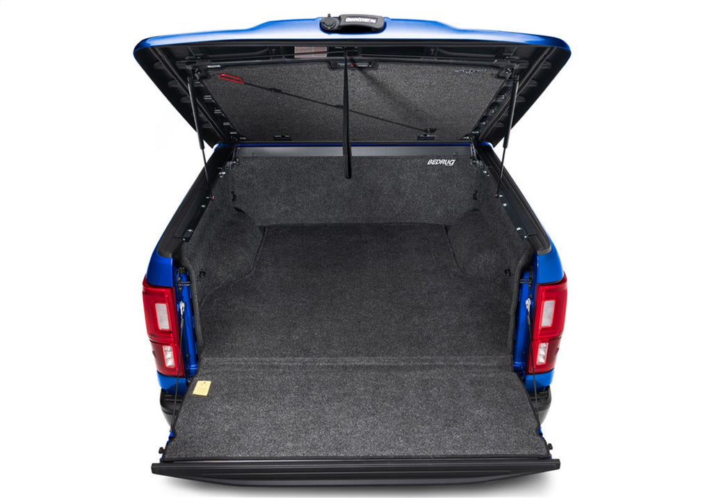 Undercover ES 2019-23 Ford Ranger 6.1ft UC2198S