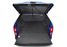 Load image into Gallery viewer, Undercover ES 2019-23 Ford Ranger 6.1ft UC2198S