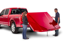 Load image into Gallery viewer, Undercover ES 09-14 F150 5.7ft UC2148S