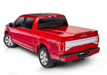 Load image into Gallery viewer, Undercover ES 09-14 F150 5.7ft UC2148S