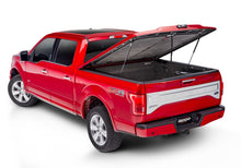 Load image into Gallery viewer, Undercover ES 09-14 F150 5.7ft UC2148S