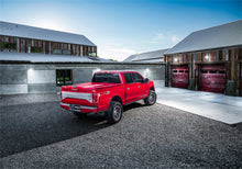 Load image into Gallery viewer, Undercover ES 14-21 Tundra 5.7ft UC4118S
