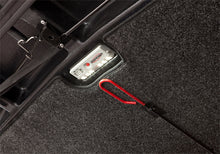 Load image into Gallery viewer, Undercover ES 09-14 F150 5.7ft UC2148S