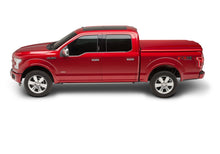 Load image into Gallery viewer, Undercover ES 09-14 F150 5.7ft UC2148S