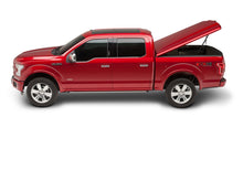 Load image into Gallery viewer, Undercover ES 09-14 F150 5.7ft UC2148S
