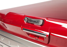 Load image into Gallery viewer, Undercover ES 09-14 F150 5.7ft UC2148S