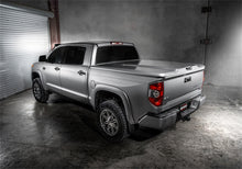 Load image into Gallery viewer, Undercover EX 14-17 Tundra 5.7ft UC4118L-4U3