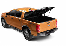 Load image into Gallery viewer, Undercover EL 2019-23 Ranger 5.1ft UC2188