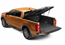 Load image into Gallery viewer, Undercover EL 2019-23 Ranger 5.1ft UC2188