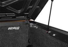 Load image into Gallery viewer, Undercover EL 2019-23 Ranger 5.1ft UC2188