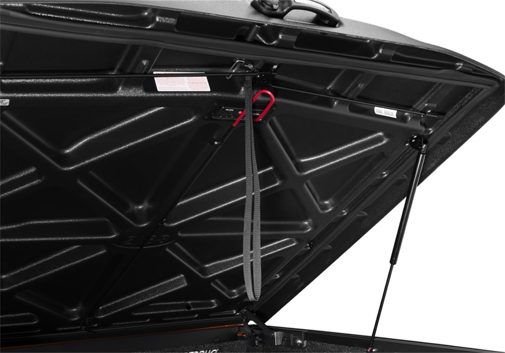 Undercover EL 2019-23 Ranger 5.1ft UC2188