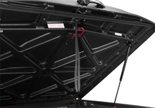 Load image into Gallery viewer, Undercover EL 2019-23 Ranger 5.1ft UC2188