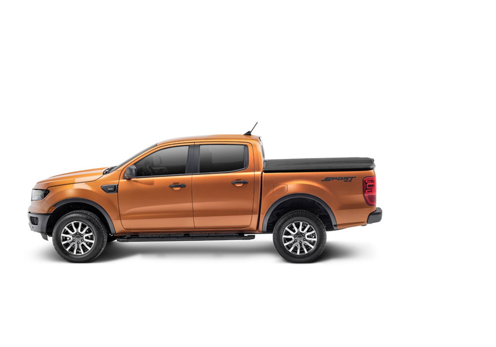 Undercover EL 2019-23 Ranger 5.1ft UC2188