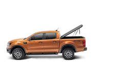Load image into Gallery viewer, Undercover EL 2019-23 Ranger 5.1ft UC2188