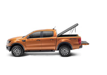 Load image into Gallery viewer, Undercover EL 2019-23 Ranger 5.1ft UC2188