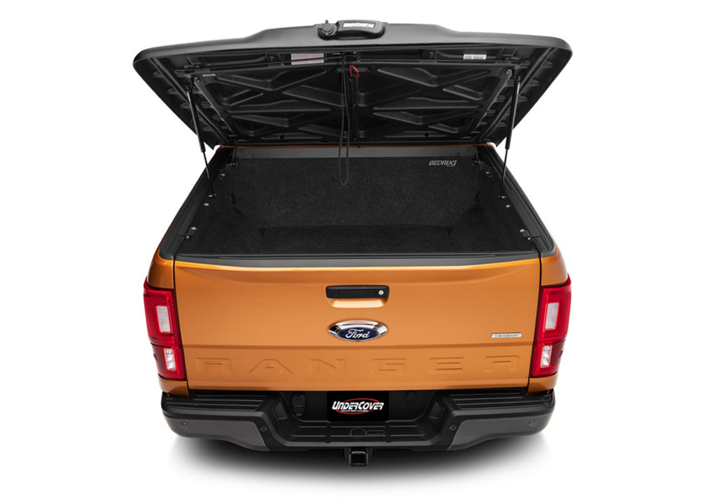 Undercover EL 2019-23 Ranger 5.1ft UC2188