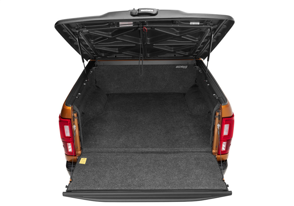 Undercover EL 2019-23 Ranger 5.1ft UC2188