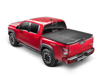Load image into Gallery viewer, Undercover EL 2022-23 Nissan 5ft UC5098