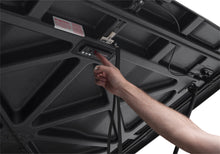 Load image into Gallery viewer, Undercover EL 2022-23 Nissan 5ft UC5098