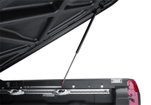 Load image into Gallery viewer, Undercover EL 2022-23 Nissan 5ft UC5098
