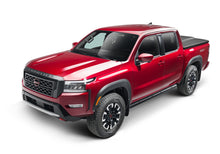 Load image into Gallery viewer, Undercover EL 2022-23 Nissan 5ft UC5098