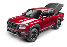 Load image into Gallery viewer, Undercover EL 2022-23 Nissan 5ft UC5098