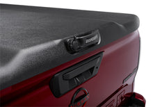 Load image into Gallery viewer, Undercover EL 2022-23 Nissan 5ft UC5098