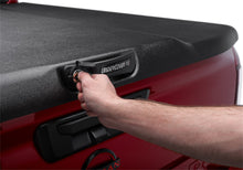 Load image into Gallery viewer, Undercover EL 2022-23 Nissan 5ft UC5098