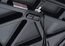 Load image into Gallery viewer, Undercover EL 2022-23 Nissan 5ft UC5098