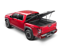 Load image into Gallery viewer, Undercover EL 2022-23 Nissan 5ft UC5098