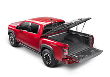 Load image into Gallery viewer, Undercover EL 2022-23 Nissan 5ft UC5098
