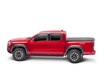 Load image into Gallery viewer, Undercover EL 2022-23 Nissan 5ft UC5098